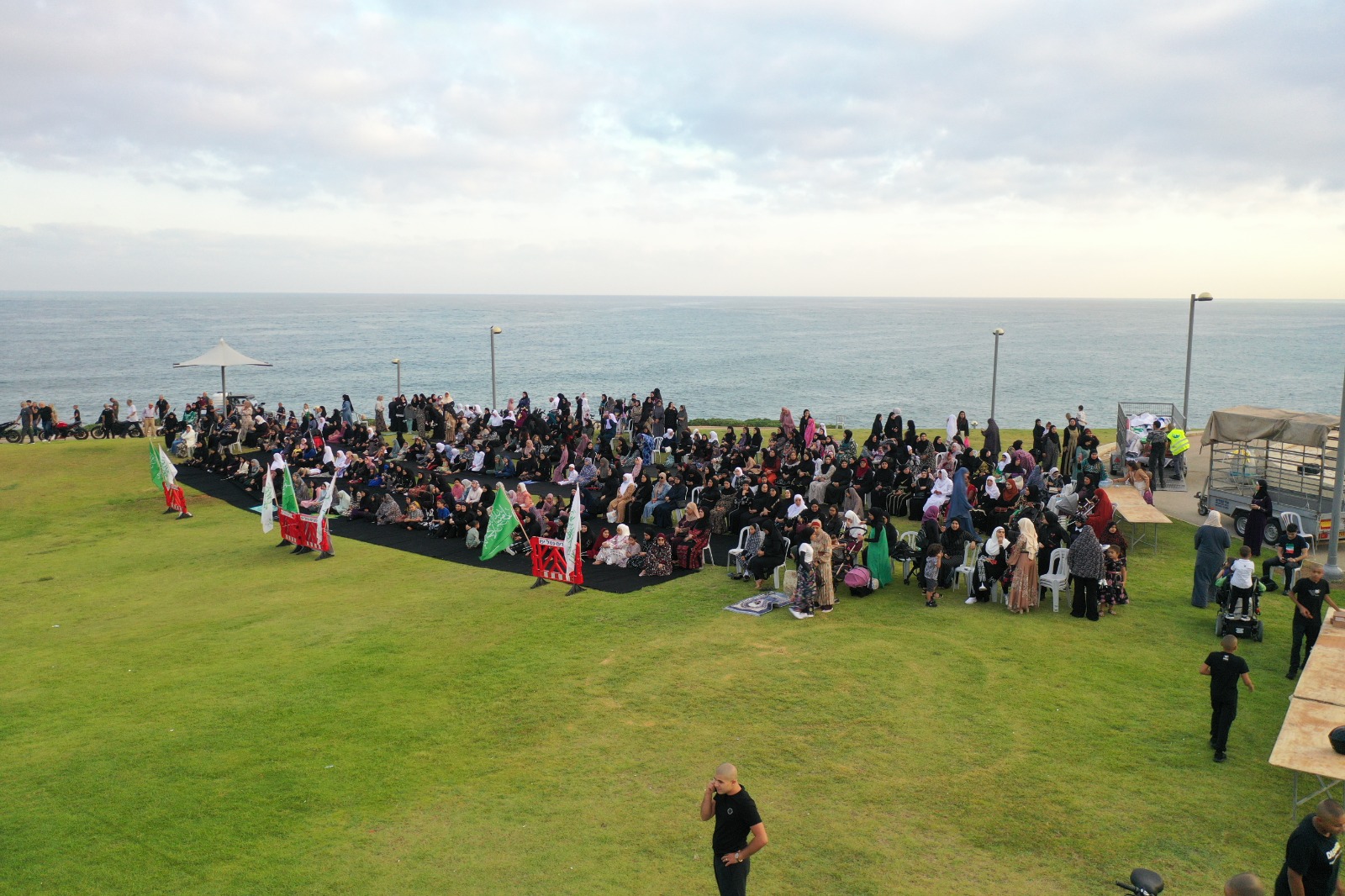 WhatsApp Image 2022-07-09 at 8.38.46 AM.jpeg